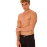 2x Boxer uomo cotonella 2397 cotone