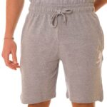 Lotto Bermuda Uomo Cotone LA1101