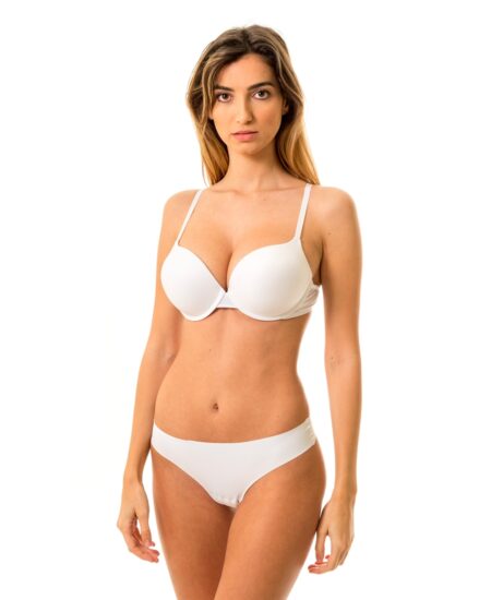 Reggiseno super push up Infiore 2500 Maximizer