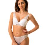 Reggiseno bralette Infiore Joy 3004