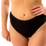 Slip Midi Jadea 786