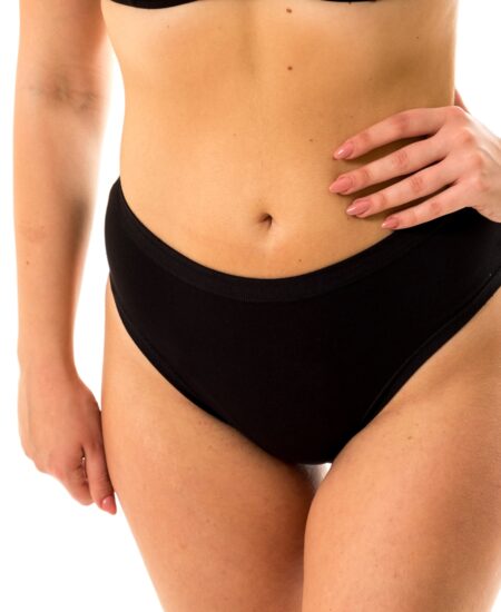 Slip Midi Jadea 786