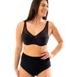 Reggiseno con ferretto Love and Bra Jacqueline
