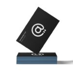 Membership Intimo Around