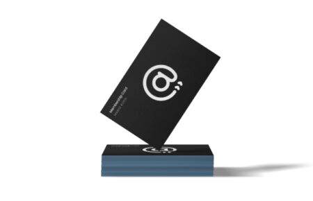 Membership Intimo Around