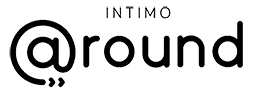 Logo Footer
