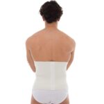 Teratex pancera mistolana liscia panna