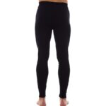 Pantalone Termico Intimidea active fit  art.600164 traspirante