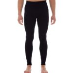 intimidea_pantalone lungo nero