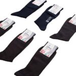 horlus-sanitariocostinacorto-014-bianco