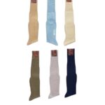 horlus-lungofilodiscozia-x6francese