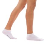 superga-salvapiede-53074-bianco