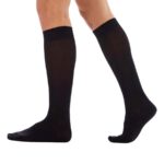 horlus-lungofilodiscozia-x6pastello