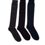 horlus-lungofilodiscozia-x6pastello