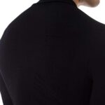 intimidea_maglia manica lunga nero