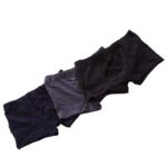 ROSSO BOXER EL INTERNO FABBRY ASS X 3 (1)canva