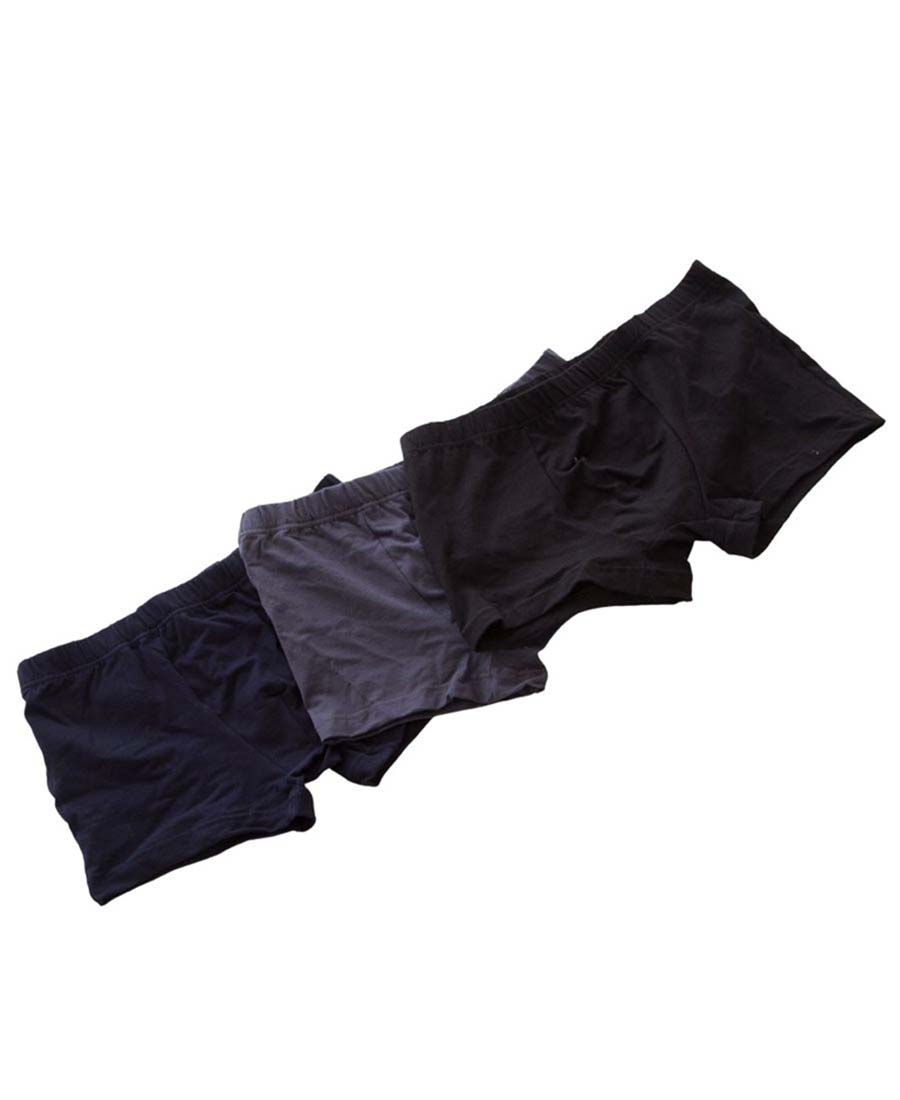 ROSSO BOXER EL INTERNO FABBRY ASS X 3 (1)canva