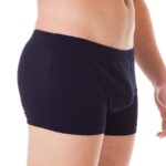 ROSSO BOXER EL INTERNO FABBRY ASS X 3 (1)canva