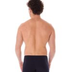ROSSO BOXER EL INTERNO FABBRY ASS X 3 (1)canva