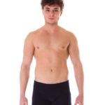 ROSSO BOXER EL INTERNO FABBRY ASS X 3 (1)canva