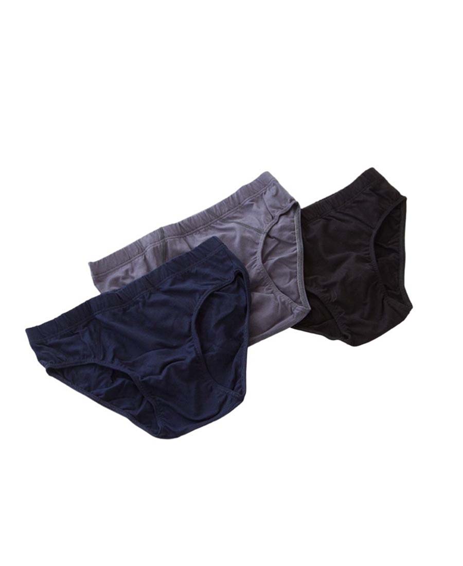 ROSSO SLIP EL INTERNO ROBY ASS X 3 (1) canva