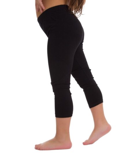 Pinocchietto Jadea bambina  Art. 285