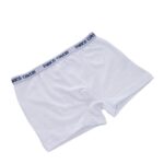 6x Boxer Enrico Coveri Art. EB 4000