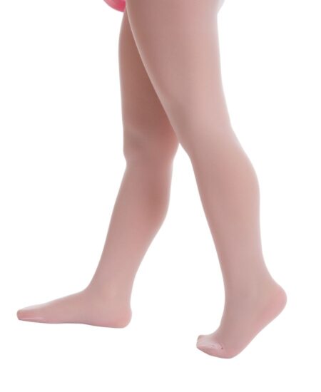 Collant filanca Vignoni