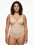 Body Gios 506 Dermo Dry