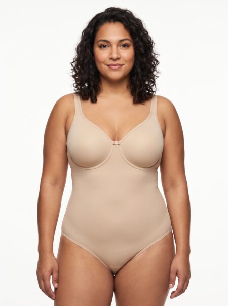 Body Gios 506 Dermo Dry
