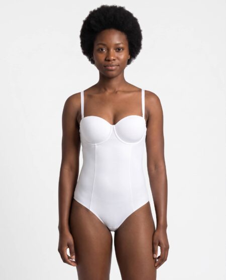 Body Si&eacute;lei 1842